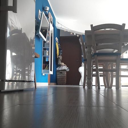 Terrazze Verdi Brolo Room photo