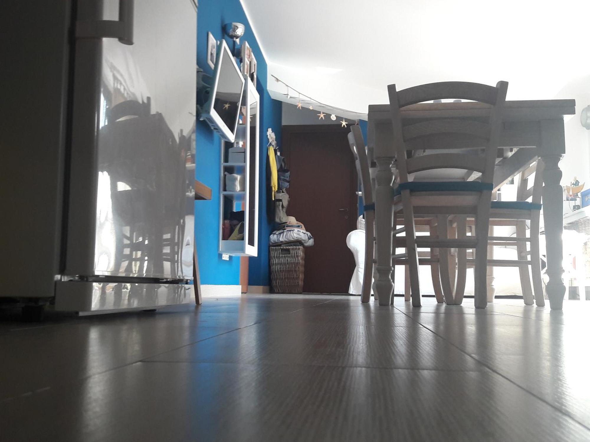 Terrazze Verdi Brolo Room photo